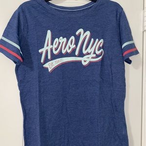 short sleeve tee